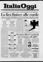 giornale/RAV0037039/1992/n. 206 del 12 settembre